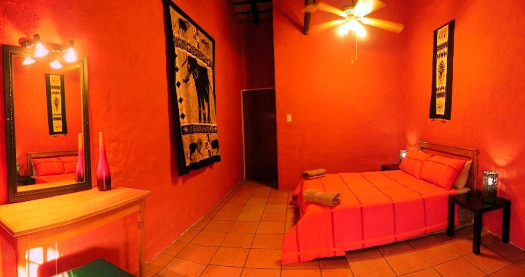 Kwambali Riverside Lodge Hazyview Pokój zdjęcie