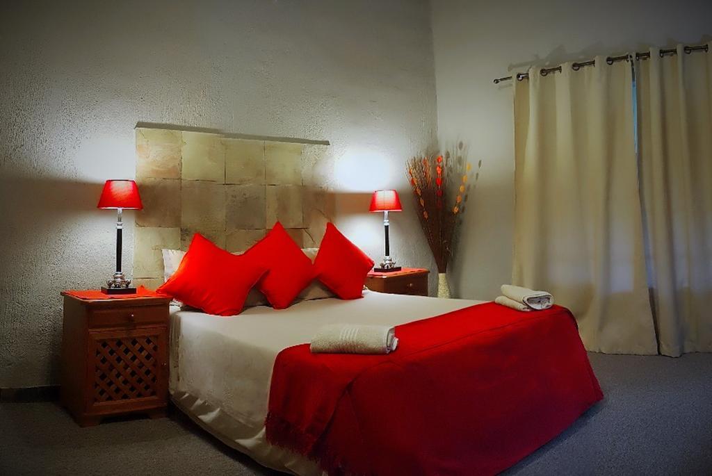 Kwambali Riverside Lodge Hazyview Zewnętrze zdjęcie