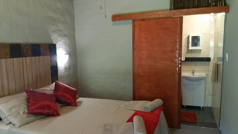 Kwambali Riverside Lodge Hazyview Zewnętrze zdjęcie