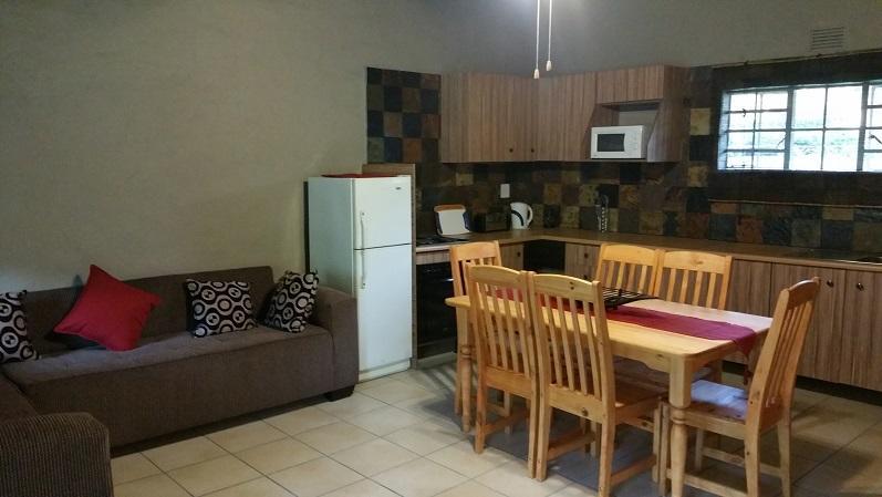 Kwambali Riverside Lodge Hazyview Zewnętrze zdjęcie