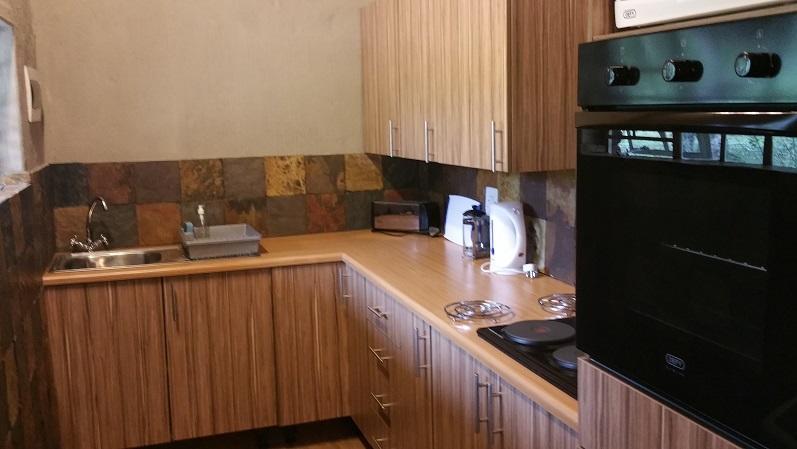 Kwambali Riverside Lodge Hazyview Zewnętrze zdjęcie