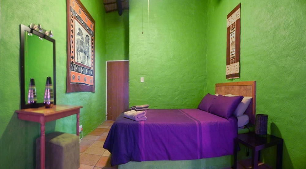 Kwambali Riverside Lodge Hazyview Zewnętrze zdjęcie