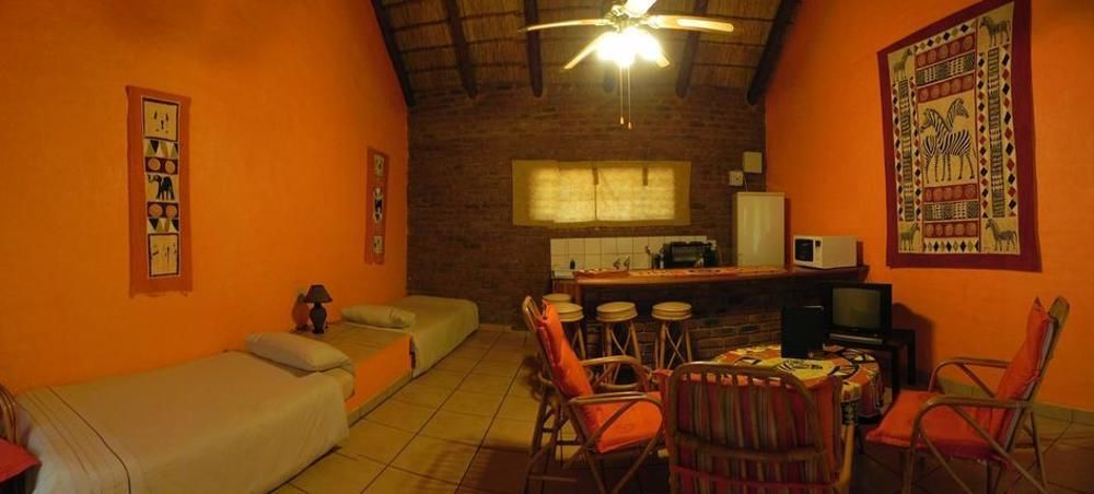 Kwambali Riverside Lodge Hazyview Zewnętrze zdjęcie