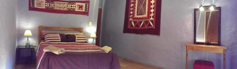 Kwambali Riverside Lodge Hazyview Zewnętrze zdjęcie